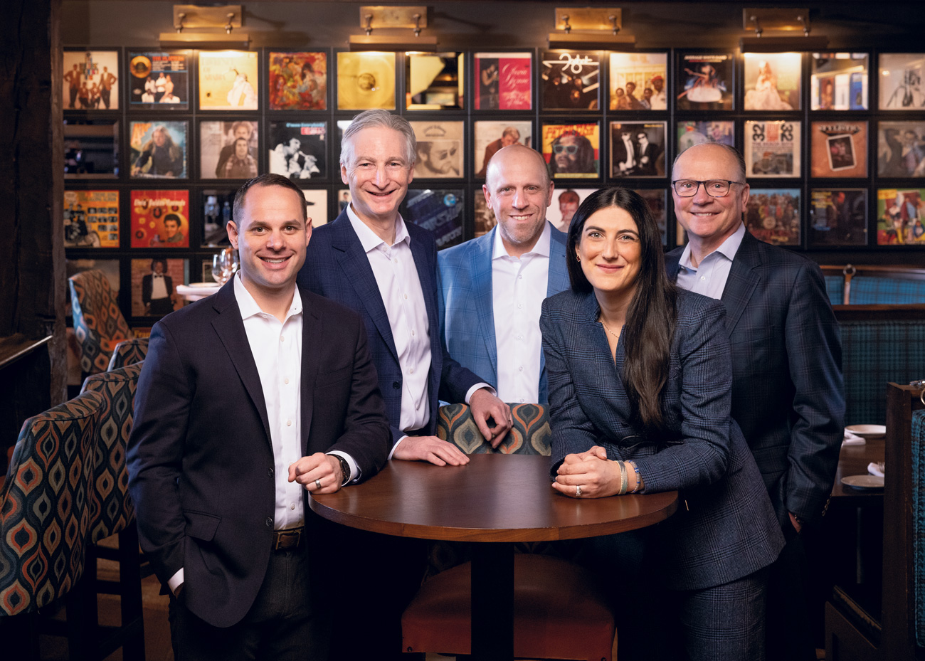 2303 singer portraits 21964