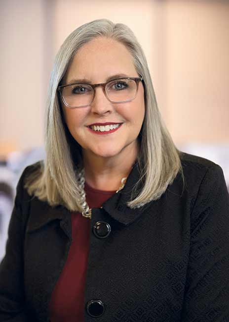 Consultant Guyott 0C0A2324rt bkgd