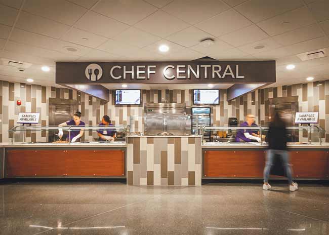 K12 Reitano BHS Action Station