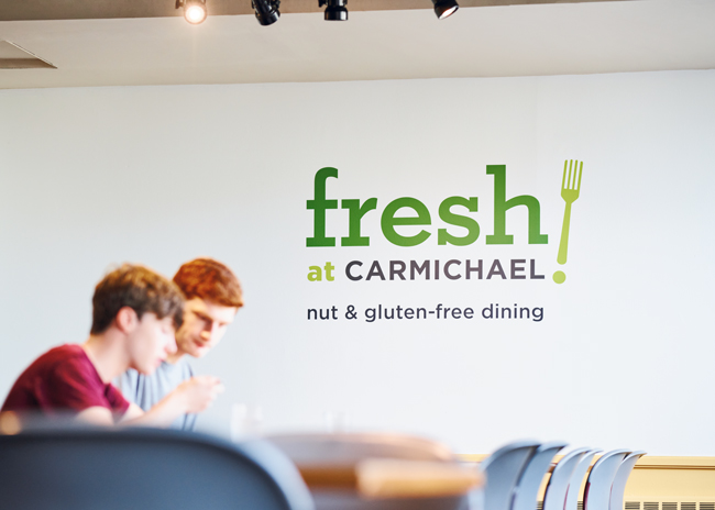 CU Oct 27 2021 Tufts Dining 0185 3