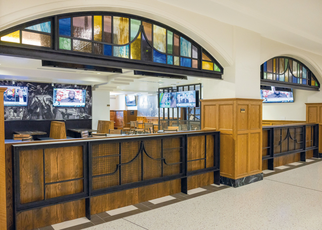 CU Purdue Atlas Marketplace counter bcw 0744 4096x2732