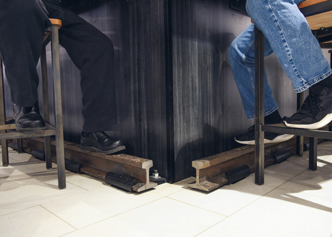 CU Purdue streetcar bar rails 2022 rm10364 2817x1878