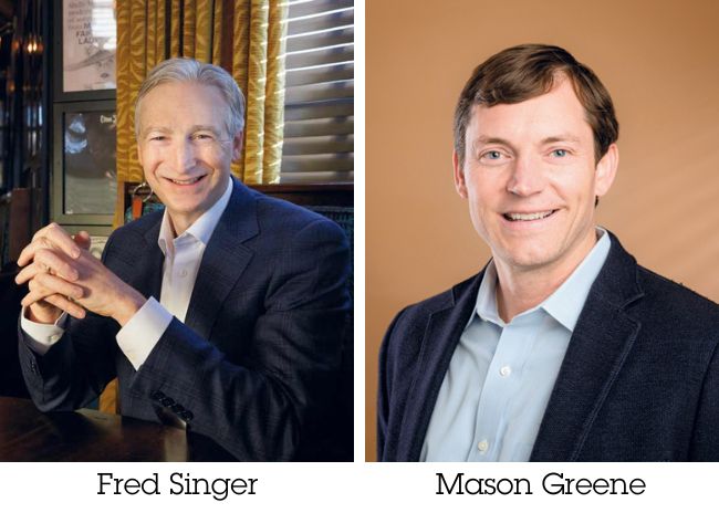 singer hotel restaurant supply tagz