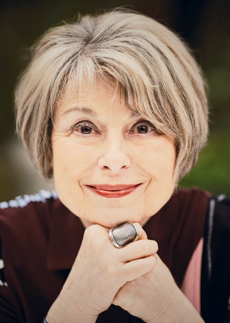 consultants Malody Karen