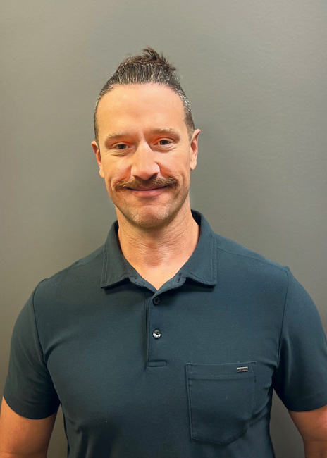 fes2406 DSR Russ Streett