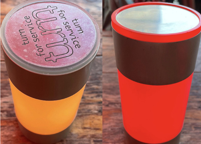 KISS Jan 25 Picture1