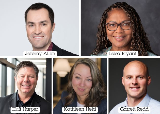 2025 top achievers v2