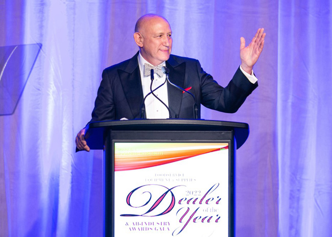 dealer of the year zoomba may 21 2022 d3 5646 1000 800 100