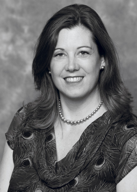 roundtable Jessica Shelly