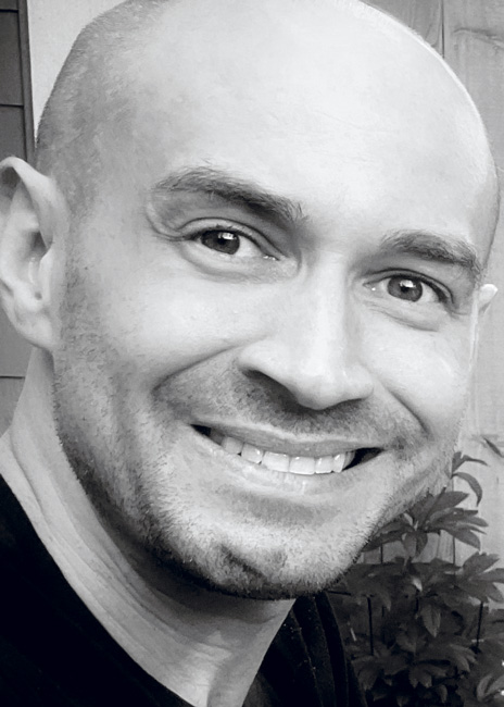 roundtable Rob Yayac