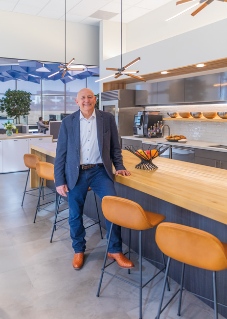 Photos by Paul Brokering, Paul Brokering Photography