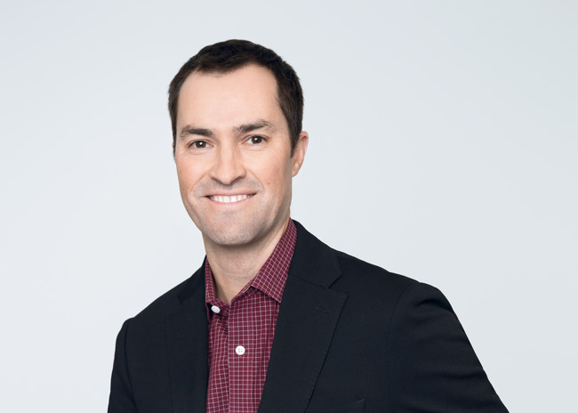 top acheiver Jeremy Allen