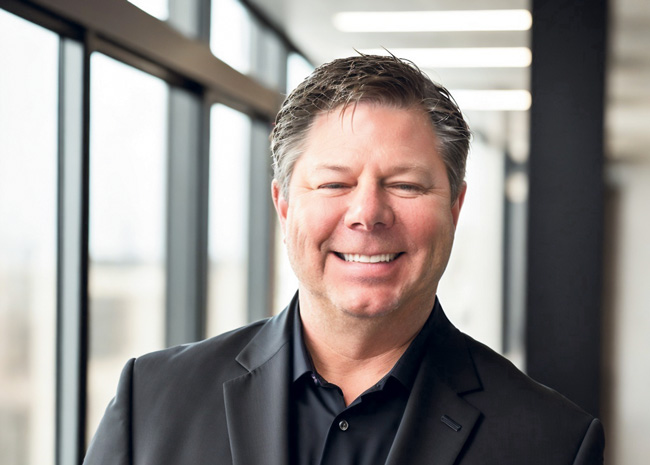 top TopAcheiverDealer Huff Harper