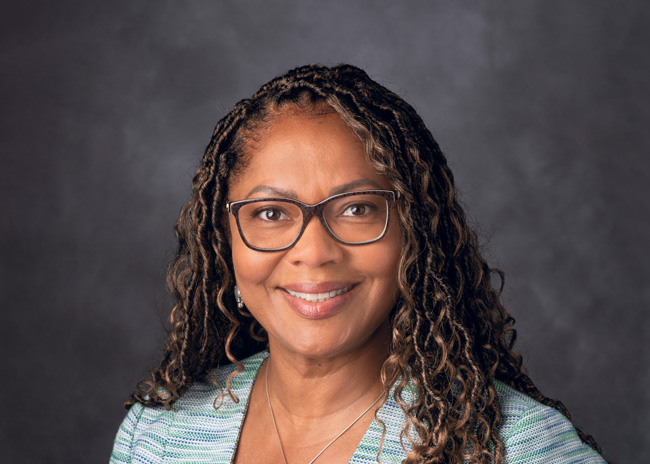 top TopAchieverOperator LeisaBryant