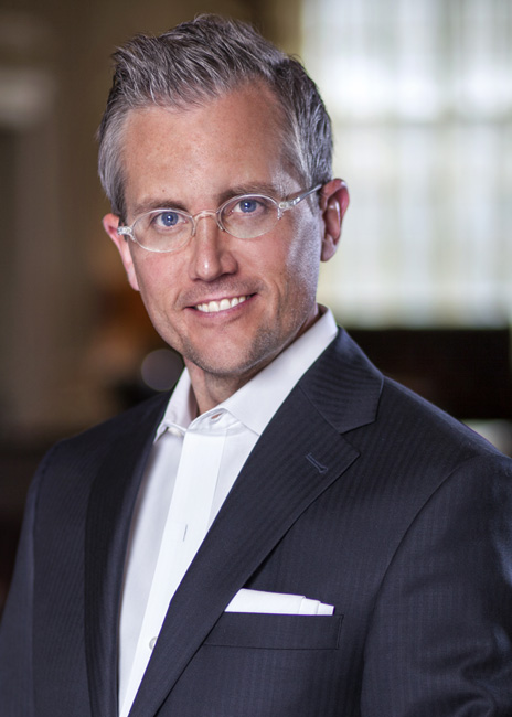 LaBelleVie Matt 194b copy