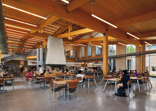 Photos by Kat Kendon Photography