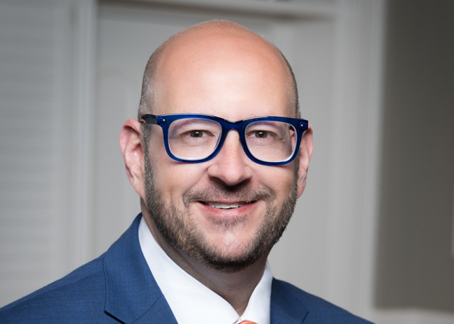 The Culinary Institute of America Robert E Jones