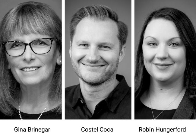 webb foodservice brinegar coca hungerford