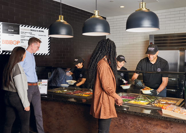 noncom RestaurantRow Bibibop 167