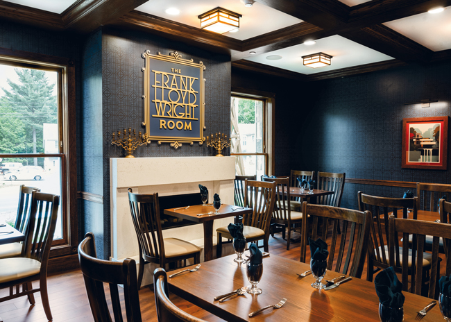 Photo by Megan Elizabeth Photography