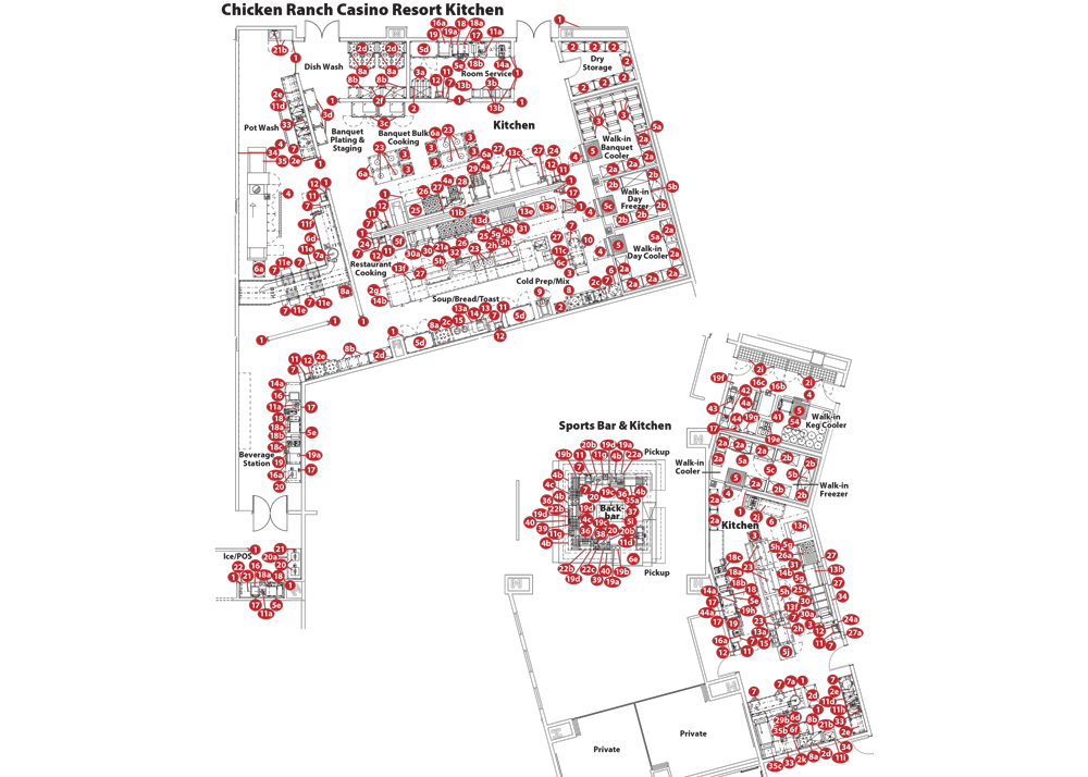 facility 01 Jan Floor plan Final
