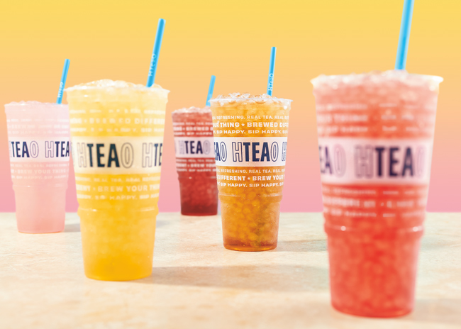 beverage bonanza Depth of Field Iced Teas 032 2