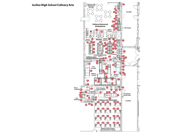 fdpom March Incline Fs Plans final