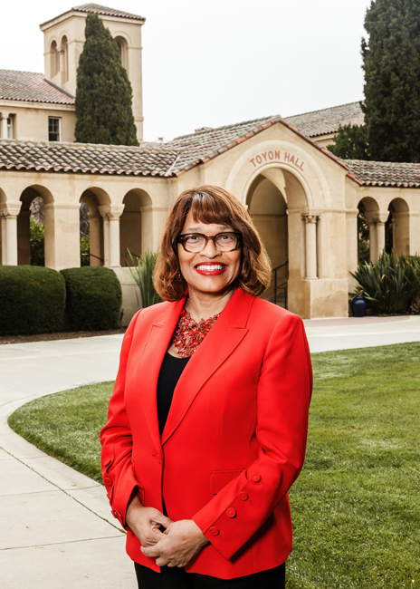 HOF 2026 26022601 Zoomba DrEverett 015 FINAL