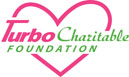 Turbo Charitable Foundation