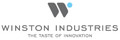 Winston Industries