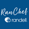 Unified Brands randell RanChef