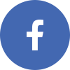 facebook brand 100x100