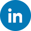 linkedin brand 100x100
