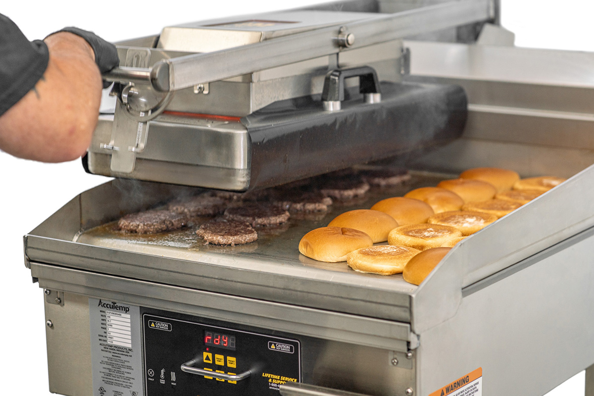 AccuTemp Platen Down 1200x800 copy