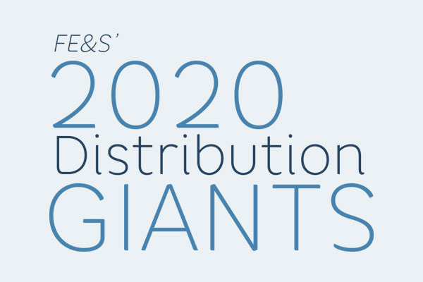 2020 distribution Giants