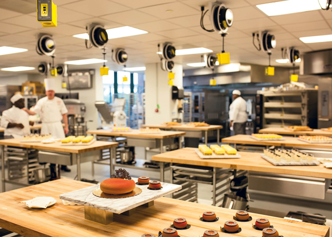 CiniLittle 372 sbp nochi 6465