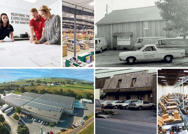 HOF clark associates montage 1