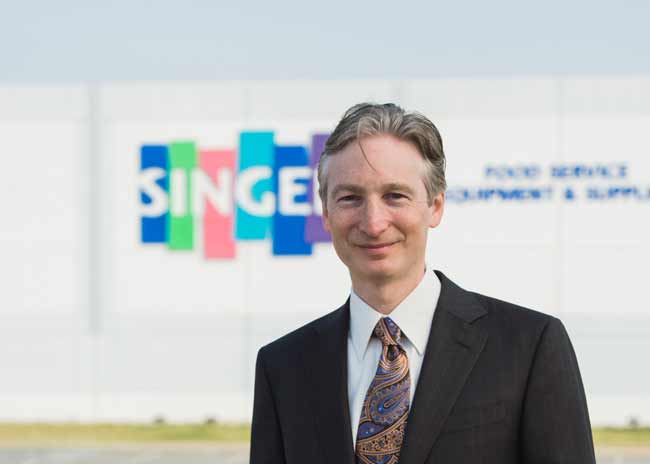 Singer DOY 2013 Zoomba 030