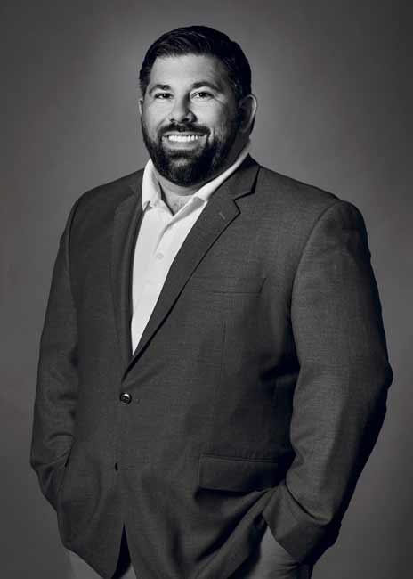 top achiever cfesa tj coker 0009