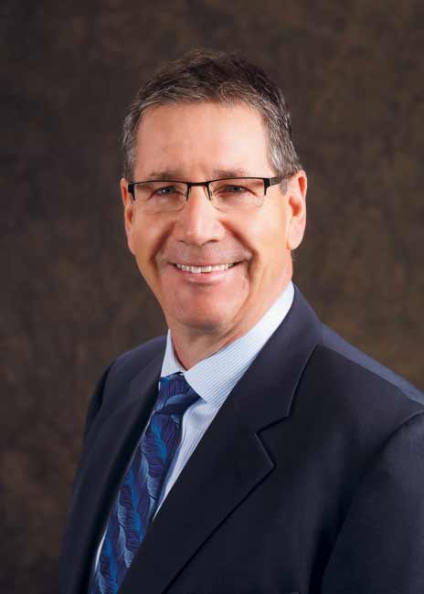 top achiever Mitchell Tom 1